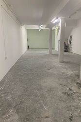 Jalan Kayu (D28), Shop House #627127551